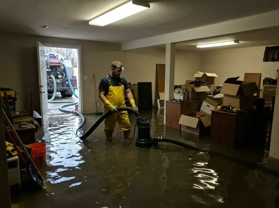 basement-burst-pipe-flooding-a-001 — frequently asked questions, 24-Hour Water Damage Restoration Services in Milwaukee, WI